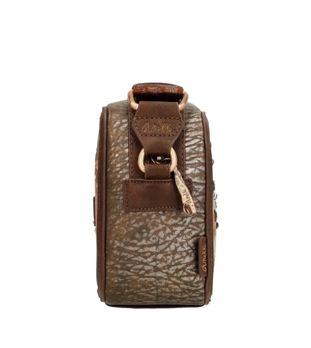 Anekke Borsa a tracolla piccola Core 39803-447<Donna Borse A Tracolla