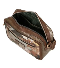 Anekke Borsa a tracolla piccola Core 39803-447<Donna Borse A Tracolla