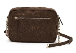 Insughero Borsa a tracolla piccola Cortina<Donna Borse A Tracolla