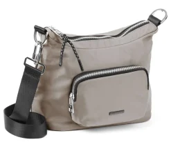 Roncato Borsa a tracolla Portofino 1108<Donna Borse A Tracolla