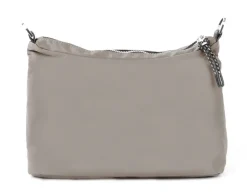 Roncato Borsa a tracolla Portofino 1108<Donna Borse A Tracolla