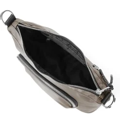 Roncato Borsa a tracolla Portofino 1108<Donna Borse A Tracolla