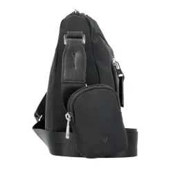 Roncato Borsa a tracolla Solaris 2755<Donna Borse A Tracolla