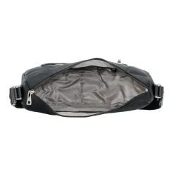 Roncato Borsa a tracolla Solaris 2755<Donna Borse A Tracolla