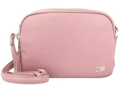 Roncato Borsa a tracolla Solaris 2759<Donna Borse A Tracolla