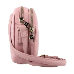 Roncato Borsa a tracolla Solaris 2759<Donna Borse A Tracolla