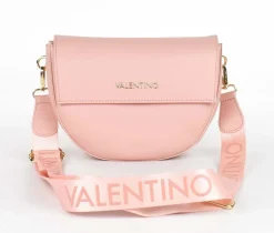 Valentino Bags Borsa a tracolla Bigs<Donna Borse A Tracolla