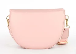 Valentino Bags Borsa a tracolla Bigs<Donna Borse A Tracolla