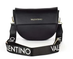 Valentino Bags Borsa a tracolla Bigs Nera<Donna Borse A Tracolla