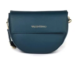 Valentino Bags Borsa a tracolla Bigs<Donna Borse A Tracolla