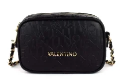 Valentino Bags Borsa a tracolla Relax 06<Donna Borse A Tracolla