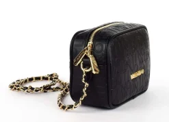 Valentino Bags Borsa a tracolla Relax 06<Donna Borse A Tracolla