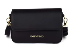 Valentino Bags Borsa a tracolla Zero RE 303<Donna Borse A Tracolla