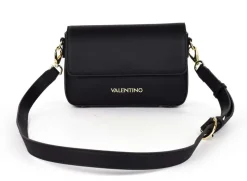 Valentino Bags Borsa a tracolla Zero RE 303<Donna Borse A Tracolla