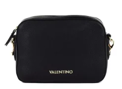 Valentino Bags Borsa a tracolla Brixton 07 Nera<Donna Borse A Tracolla