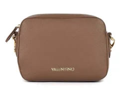 Valentino Bags Borsa a tracolla Brixton 07<Donna Borse A Tracolla