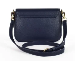 Valentino Bags Borsa a tracolla Brixton 08<Donna Borse A Tracolla