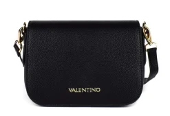 Valentino Bags Borsa a tracolla Brixton 08<Donna Borse A Tracolla