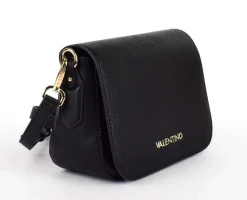 Valentino Bags Borsa a tracolla Brixton 08<Donna Borse A Tracolla