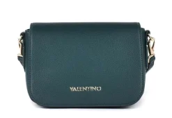 Valentino Bags Borsa a tracolla Brixton 08<Donna Borse A Tracolla