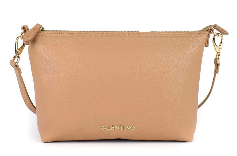 Valentino Bags Borsa a tracolla Brixton 09<Donna Borse A Tracolla