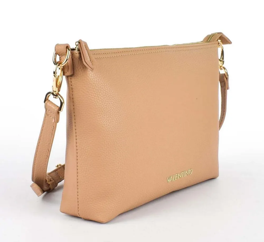 Valentino Bags Borsa a tracolla Brixton 09<Donna Borse A Tracolla
