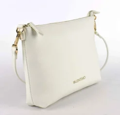 Valentino Bags Borsa a tracolla Brixton 09<Donna Borse A Tracolla