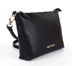 Valentino Bags Borsa a tracolla Brixton 09<Donna Borse A Tracolla