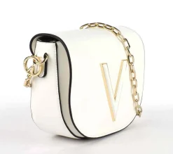 Valentino Bags Borsa a tracolla Coney 03<Donna Borse A Tracolla