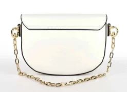 Valentino Bags Borsa a tracolla Coney 03<Donna Borse A Tracolla