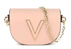 Valentino Bags Borsa a tracolla Coney 03<Donna Borse A Tracolla