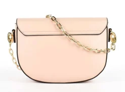 Valentino Bags Borsa a tracolla Coney 03<Donna Borse A Tracolla