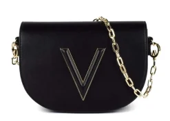 Valentino Bags Borsa a tracolla Coney 03<Donna Borse A Tracolla