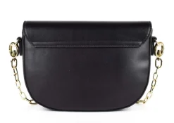 Valentino Bags Borsa a tracolla Coney 03<Donna Borse A Tracolla
