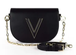 Valentino Bags Borsa a tracolla Coney 03<Donna Borse A Tracolla