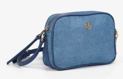 Ynot Borsa a tracolla ? Cloud 024<Donna Borse A Tracolla