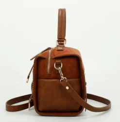 Mimì-Muà Borsa bauletto<Donna Borse A Mano