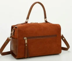 Mimì-Muà Borsa bauletto<Donna Borse A Mano