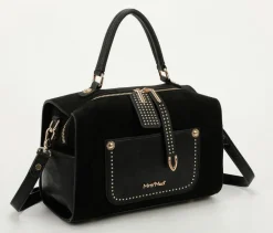 Mimì-Muà Borsa bauletto<Donna Borse A Mano