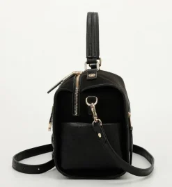 Mimì-Muà Borsa bauletto<Donna Borse A Mano