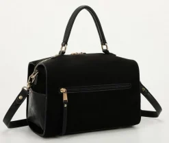 Mimì-Muà Borsa bauletto<Donna Borse A Mano