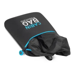 Roncato Borsa cabina pieghevole 40x25x20 Compact Neon 2011< Bagaglio 40X20X25|Borse Cabina