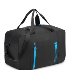 Roncato Borsa cabina pieghevole 40x25x20 Compact Neon 2011< Bagaglio 40X20X25|Borse Cabina