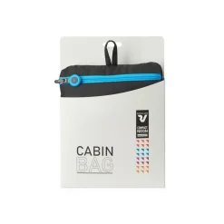Roncato Borsa cabina pieghevole 40x25x20 Compact Neon 2011< Bagaglio 40X20X25|Borse Cabina