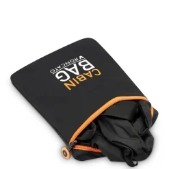 Roncato Borsa cabina pieghevole 40x25x20 Compact 2011< Bagaglio 40X20X25|Borse Cabina