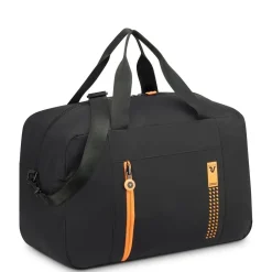 Roncato Borsa cabina pieghevole 40x25x20 Compact 2011< Bagaglio 40X20X25|Borse Cabina
