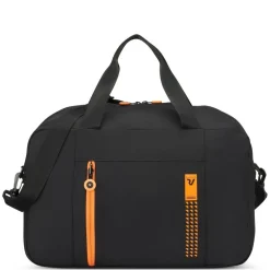 Roncato Borsa cabina pieghevole 40x25x20 Compact 2011< Bagaglio 40X20X25|Borse Cabina