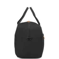Roncato Borsa cabina pieghevole 40x25x20 Compact 2011< Bagaglio 40X20X25|Borse Cabina