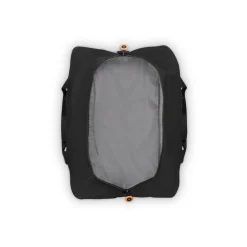 Roncato Borsa cabina pieghevole 40x25x20 Compact 2011< Bagaglio 40X20X25|Borse Cabina