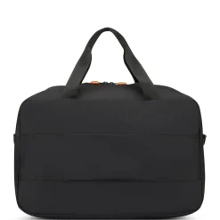 Roncato Borsa cabina pieghevole 40x25x20 Compact 2011< Bagaglio 40X20X25|Borse Cabina